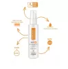 SPF50 SUN 1-50 Hyalusun Oil, 150 ml, OCare SPF50 SUN 1-50 Hyalusun Oil, 150 ml, OCare