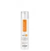 C-Sun Plus Face sun emulsion SPF50, SUN X-50, 50 ml, OCare