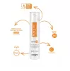 C-Sun Plus Face sun emulsion SPF50, SUN X-50, 50 ml, OCare