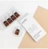 Derma Solution TranexaBright MesoCocktail, 5x5ml, Purles, 34