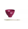 Mixing Spatula