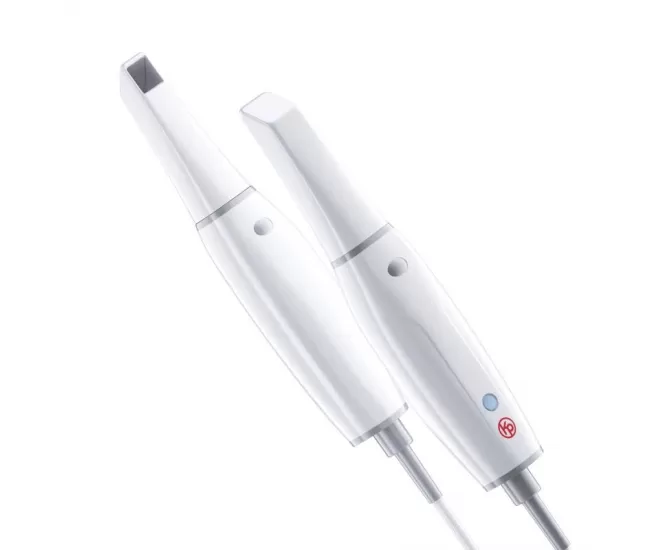 Intraoralinis skaneris Smile Scan