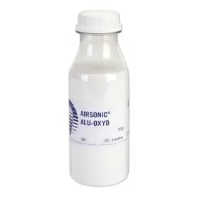 Micro Powder for Sandblasting Airsonic 50 mc, 500 g