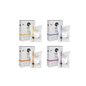 Bandažai kūno įvyniojimui, 2 vnt., ISOL