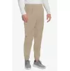 Vyriškos 4 kišenių „Cargo Jogger“ medicininės kelnės CK278A, chaki