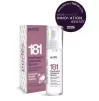 ExoFusion Intensive Serum, 30ml, Purles 181 ExoFusion Intensive Serum, 30ml, Purles 181