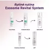ExoFusion Intensive Serum, 30ml, Purles 181 ExoFusion Intensive Serum, 30ml, Purles 181