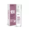 Serumas veidui ExoFusion Intensive Serum, 30ml, Purles 181