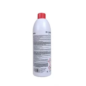 Disinfection and cleaning agent MĖTA, 1L
