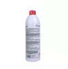 Disinfection and cleaning agent MĖTA, 1L Disinfection and cleaning agent MĖTA, 1L