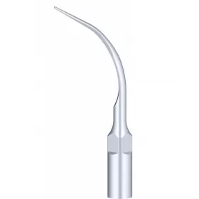 Scaler Tip Satelec DP7