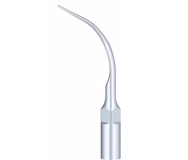 Scaler Tip Satelec DP7