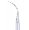 Scaler Tip Satelec DP7