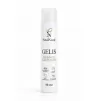 Gel for Oral Hygiene PetalNord, 50 ml