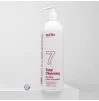 Gelinis švelnus veido valiklis Centéa Cleanser, 500ml  Purles 7