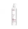 Gelinis švelnus veido valiklis Centéa Cleanser, 500ml  Purles 7