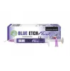 Dental etchant BLUE ETCH Flow, 2 ml Dental etchant BLUE ETCH Flow, 2 ml
