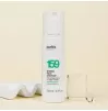 Gelinis švelnus veido valiklis Centéa Cleanserm 200ml Purles 159