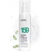 Gelinis švelnus veido valiklis Centéa Cleanser, 200ml, Purles 159