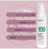 Gelinis švelnus veido valiklis Centéa Cleanser, 200ml, Purles 159
