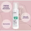 Gelinis švelnus veido valiklis Centéa Cleanser, 200ml, Purles 159