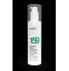 Gelinis švelnus veido valiklis Centéa Cleanserm 200ml Purles 159