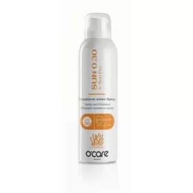 X-SUN PRO Latte Solare Spray SPF30 150ml