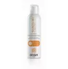 Apsauginė emulsija purškiama nuo saulės SPF30, X-Sun Pro, 150ml, OCare