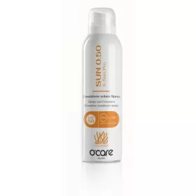 X-SUN PRO Latte Solare Spray SPF50 150ml OCare