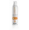 Apsauginė emulsija purškiama nuo saulės SPF50, X-Sun Pro, 150ml, OCare