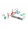 myQuickmat Hoop kit myQuickmat Hoop kit
