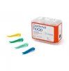 myQuickmat Hoop kit myQuickmat Hoop kit