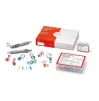 myQuickmat Hoop kit myQuickmat Hoop kit