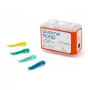 myHoopy plastikiniai kaiščiai, 100 vnt. myHoopy plastikiniai kaiščiai, 100 vnt.