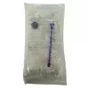 Švirkštai maitinimui ENFIT su kamšteliu, 1ml, 50 vnt. Švirkštai maitinimui ENFIT su kamšteliu, 1ml, 50 vnt.