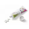 Dantų pasta ApaCare KIDS, 50 ml Dantų pasta ApaCare KIDS, 50 ml