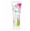 Dantų pasta ApaCare KIDS, 50 ml Dantų pasta ApaCare KIDS, 50 ml