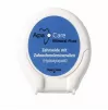 Tarpdančių siūlas ApaCare Mineral Floss, 40 m Tarpdančių siūlas ApaCare Mineral Floss, 40 m