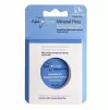 Tarpdančių siūlas ApaCare Mineral Floss, 40 m Tarpdančių siūlas ApaCare Mineral Floss, 40 m