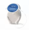Tarpdančių siūlas ApaCare Mineral Floss, 40 m Tarpdančių siūlas ApaCare Mineral Floss, 40 m