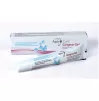 Dantenų gelis ApaCare, 20 ml Dantenų gelis ApaCare, 20 ml