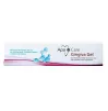Dantenų gelis ApaCare, 20 ml Dantenų gelis ApaCare, 20 ml