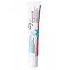 Dantenų gelis ApaCare, 20 ml Dantenų gelis ApaCare, 20 ml