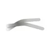Tofflemire Matrices Molars, thickness 0,04 mm, 1 vnt.