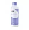 Glycine Prophy Powder Clinpro,160 g Glycine Prophy Powder Clinpro,160 g