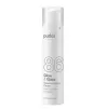 Kremas veidui drėkinantis, GlowLock Hydra Cream, Glow & Glass, 50ml, Purles 86 Kremas veidui drėkinantis, GlowLock Hydra Cream, Glow & Glass, 50ml, Purles 86