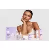 Kremas veidui drėkinantis, GlowLock Hydra Cream, Glow & Glass, 50ml, Purles 193