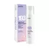 Kremas veidui drėkinantis, GlowLock Hydra Cream, Glow & Glass, 50ml, Purles 193