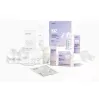 Serumas veidui su SPF50, Daily Glow Drops, Glow & Glass, 50ml, Purles 96