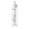 Serumas veidui su SPF50, Daily Glow Drops, Glow & Glass, 50ml, Purles 96